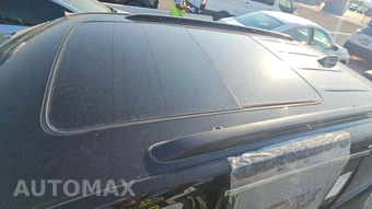 2025 Jeep Grand Cherokee 4xe - miniatura 18