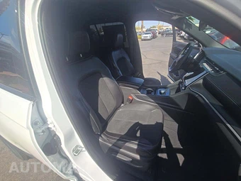 2025 Jeep Grand Cherokee Altitude - miniatura 18