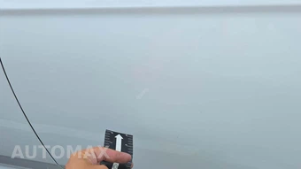 2025 Jeep Grand Cherokee Altitude - miniatura 20