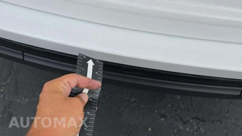 2025 Jeep Grand Cherokee Altitude - miniatura 24
