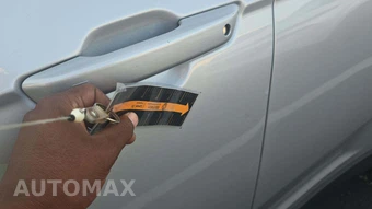 2025 Jeep Grand Cherokee Altitude - miniatura 20