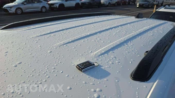 2025 Jeep Grand Cherokee Altitude - miniatura 17