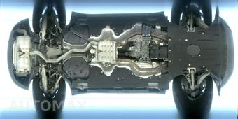 2025 Jeep Grand Cherokee Altitude - miniatura 18