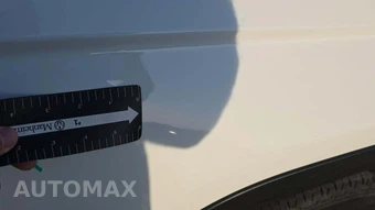 2025 Jeep Grand Cherokee Altitude - miniatura 21