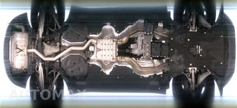 2025 Jeep Grand Cherokee Altitude - miniatura 21