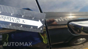 2025 Jeep Grand Cherokee Altitude - miniatura 27