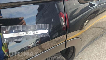 2025 Jeep Grand Cherokee Altitude - miniatura 28