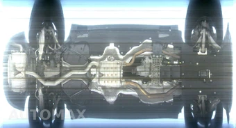 2025 Jeep Grand Cherokee Altitude - miniatura 17