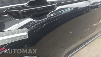 2025 Jeep Grand Cherokee Altitude - miniatura 20