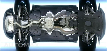 2025 Jeep Grand Cherokee Altitude - miniatura 17