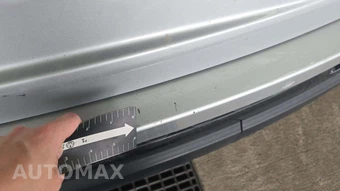2025 Jeep Grand Cherokee Altitude - miniatura 23