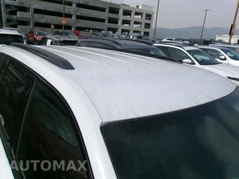 2025 Jeep Grand Cherokee Altitude - miniatura 17