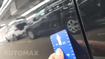2025 Jeep Grand Cherokee Altitude - miniatura 24