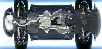2025 Jeep Grand Cherokee Altitude - miniatura 18