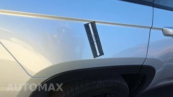 2025 Jeep Grand Cherokee Altitude - miniatura 29
