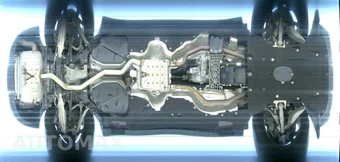 2025 Jeep Grand Cherokee Altitude - miniatura 18