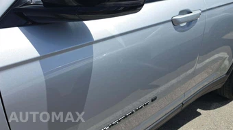 2025 Jeep Grand Cherokee Altitude - miniatura 25
