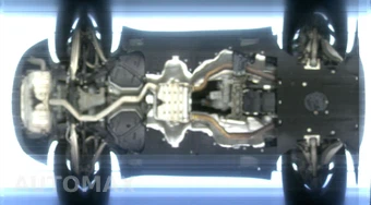 2025 Jeep Grand Cherokee Altitude - miniatura 18