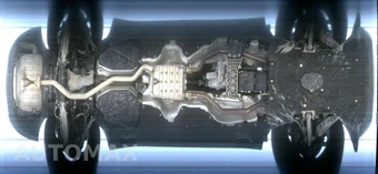 2025 Jeep Grand Cherokee Altitude - miniatura 17