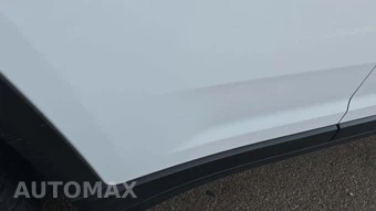 2025 Jeep Grand Cherokee Altitude - miniatura 21