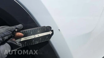 2025 Jeep Grand Cherokee Altitude - miniatura 20