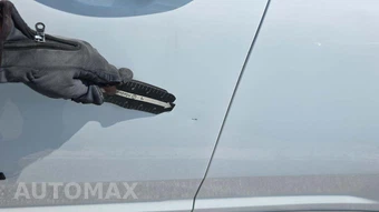 2025 Jeep Grand Cherokee Altitude - miniatura 26