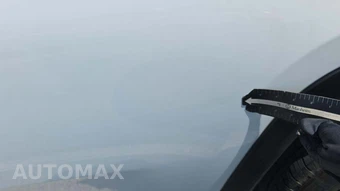 2025 Jeep Grand Cherokee Altitude - miniatura 28