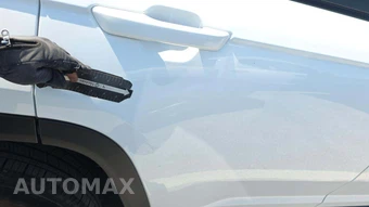 2025 Jeep Grand Cherokee Altitude - miniatura 29