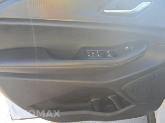2025 Jeep Grand Cherokee Altitude - miniatura 9