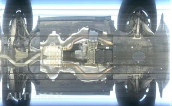 2025 Jeep Grand Cherokee Altitude - miniatura 17