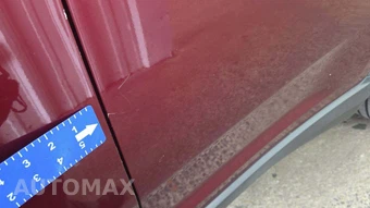 2025 Jeep Grand Cherokee Altitude - miniatura 25