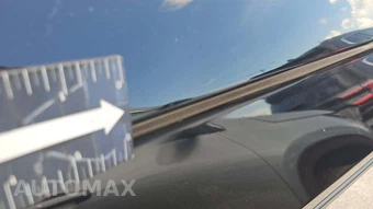 2025 Jeep Grand Cherokee Altitude - miniatura 19