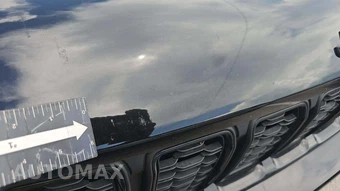 2025 Jeep Grand Cherokee Altitude - miniatura 21