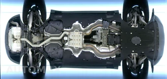 2025 Jeep Grand Cherokee Altitude - miniatura 18