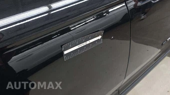 2025 Jeep Grand Cherokee Altitude - miniatura 21