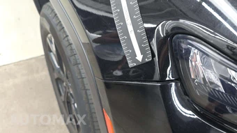 2025 Jeep Grand Cherokee Altitude - miniatura 29