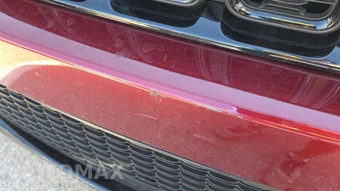 2025 Jeep Grand Cherokee Altitude - miniatura 22