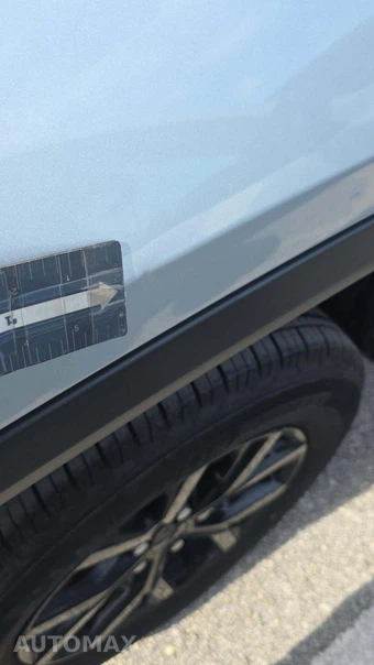 2025 Jeep Grand Cherokee Altitude - miniatura 20