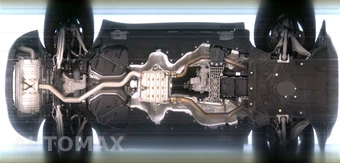 2025 Jeep Grand Cherokee Altitude - miniatura 20