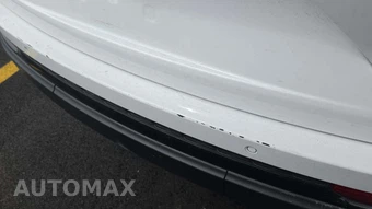 2025 Jeep Grand Cherokee Altitude - miniatura 22