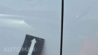 2025 Jeep Grand Cherokee Altitude - miniatura 23