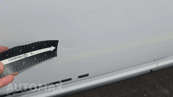 2025 Jeep Grand Cherokee Altitude - miniatura 25