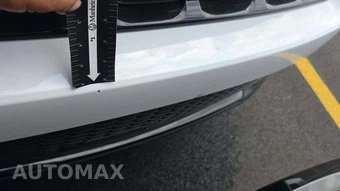 2025 Jeep Grand Cherokee Altitude - miniatura 27