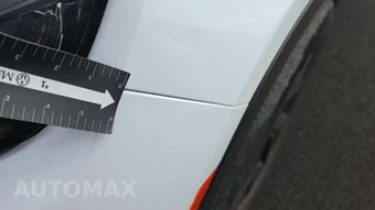 2025 Jeep Grand Cherokee Altitude - miniatura 28