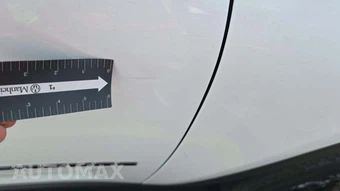 2025 Jeep Grand Cherokee Altitude - miniatura 30
