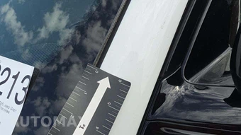 2025 Jeep Grand Cherokee Altitude - miniatura 31