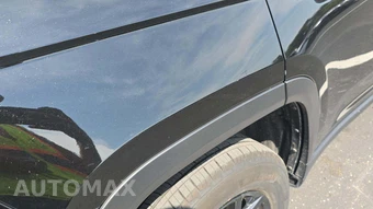 2025 Jeep Grand Cherokee Altitude - miniatura 25