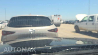 2025 Jeep Grand Cherokee Altitude - miniatura 26