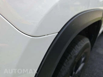 2025 Jeep Grand Cherokee Altitude - miniatura 21