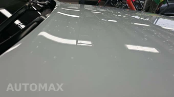 2025 Jeep Grand Cherokee Altitude - miniatura 22